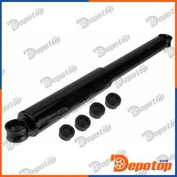 Amortisseur de suspension arrière pour NISSAN | A-NS-022, 562003S100